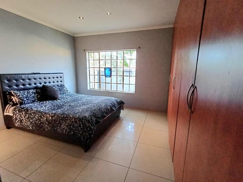 3 Bedroom Property for Sale in Montana Gauteng