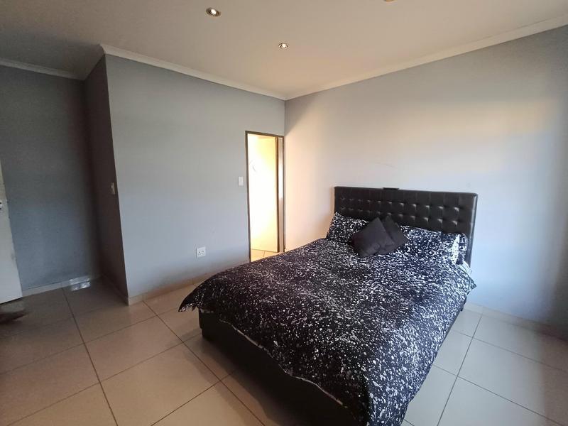 3 Bedroom Property for Sale in Montana Gauteng