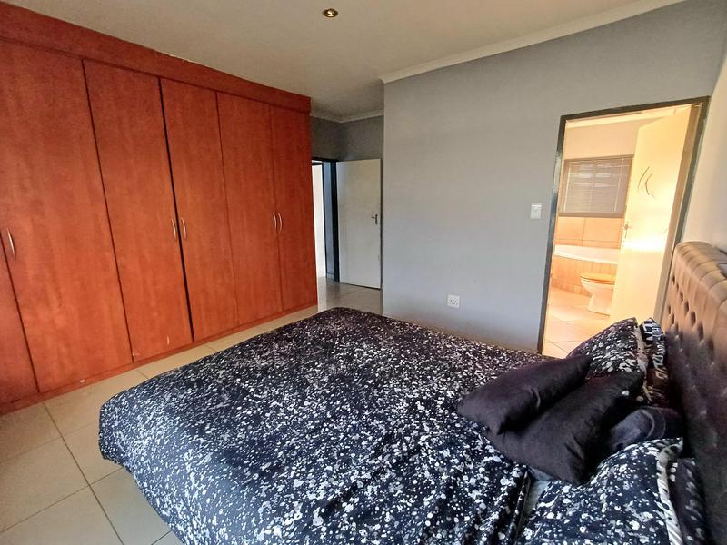 3 Bedroom Property for Sale in Montana Gauteng
