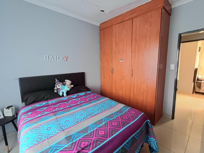 3 Bedroom Property for Sale in Montana Gauteng