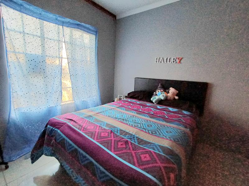 3 Bedroom Property for Sale in Montana Gauteng