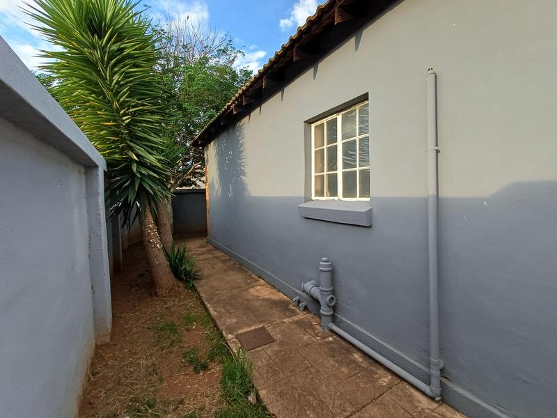 3 Bedroom Property for Sale in Montana Gauteng