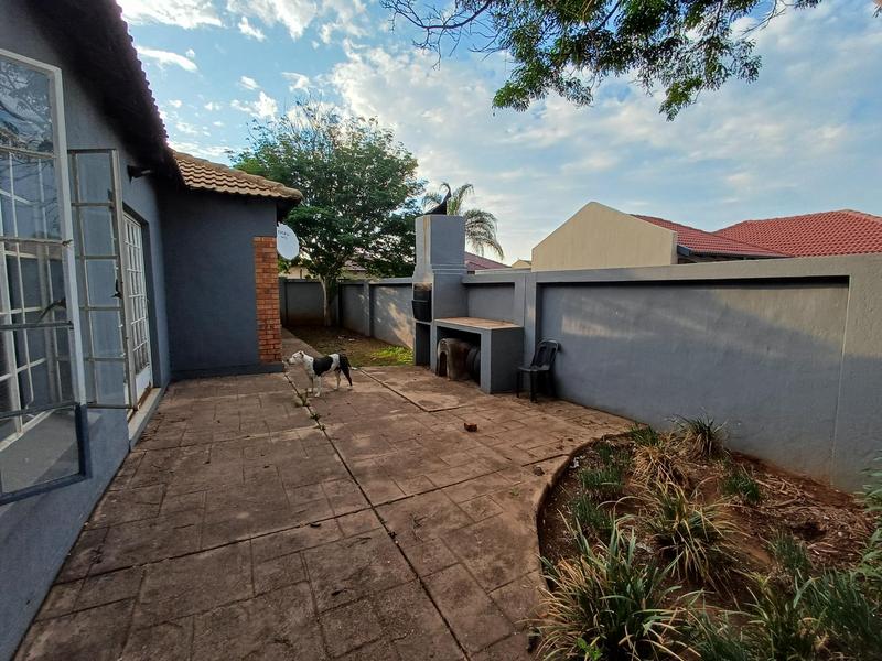 3 Bedroom Property for Sale in Montana Gauteng