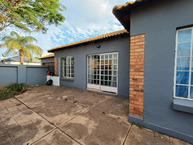 3 Bedroom Property for Sale in Montana Gauteng