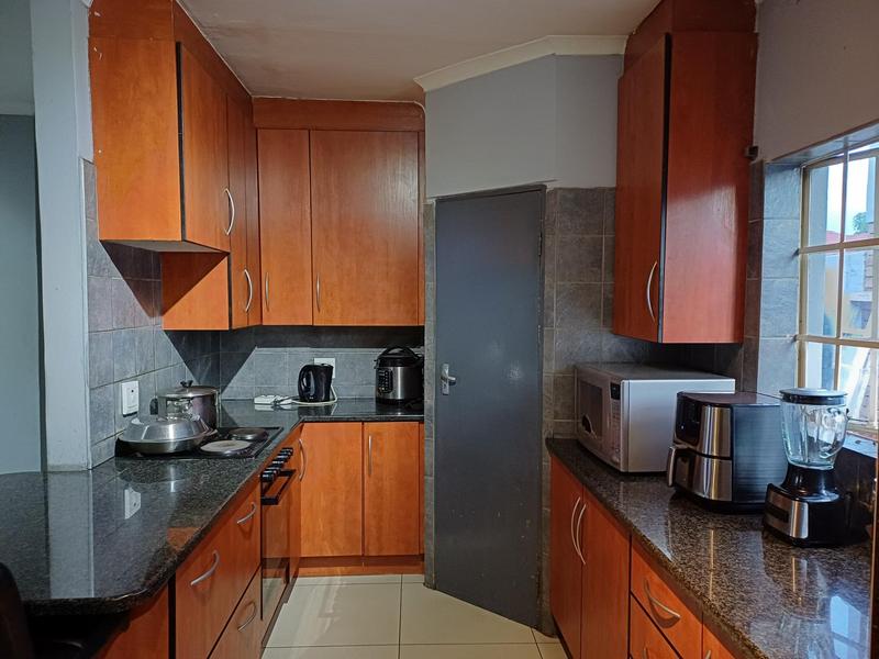 3 Bedroom Property for Sale in Montana Gauteng