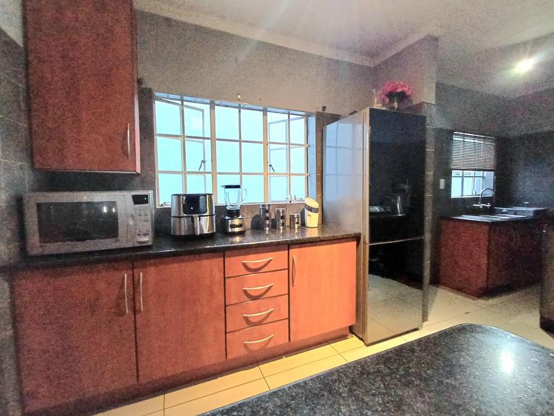 3 Bedroom Property for Sale in Montana Gauteng