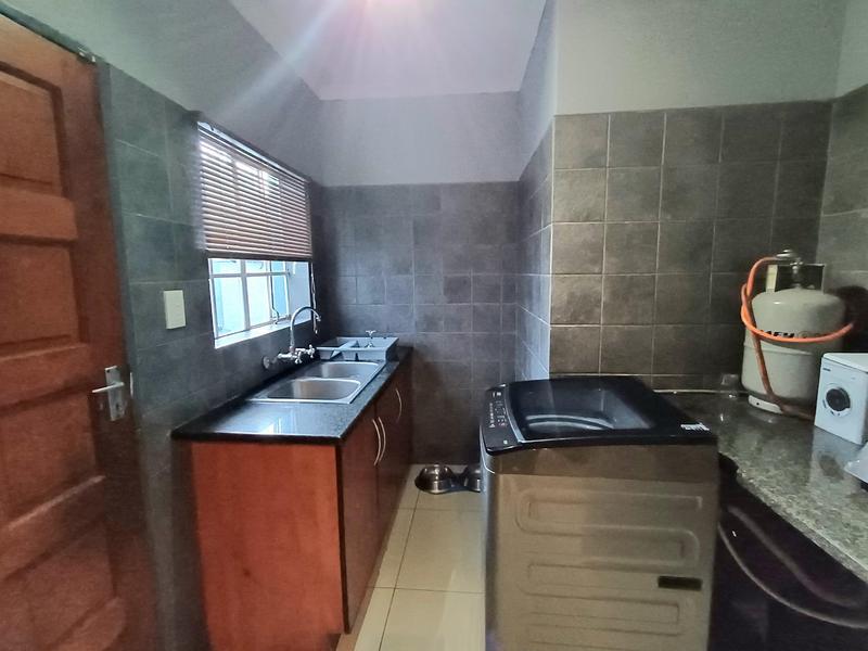 3 Bedroom Property for Sale in Montana Gauteng