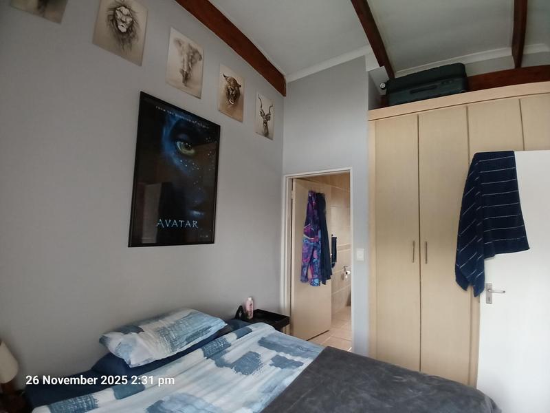 To Let 2 Bedroom Property for Rent in Rynfield Gauteng