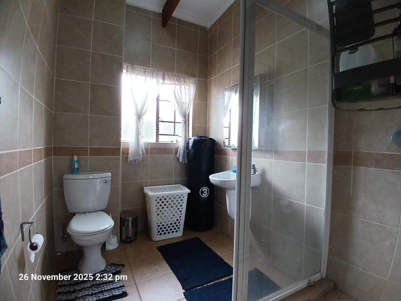 To Let 2 Bedroom Property for Rent in Rynfield Gauteng