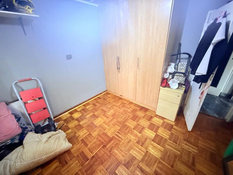 3 Bedroom Property for Sale in Vanderbijlpark CW 1 Gauteng