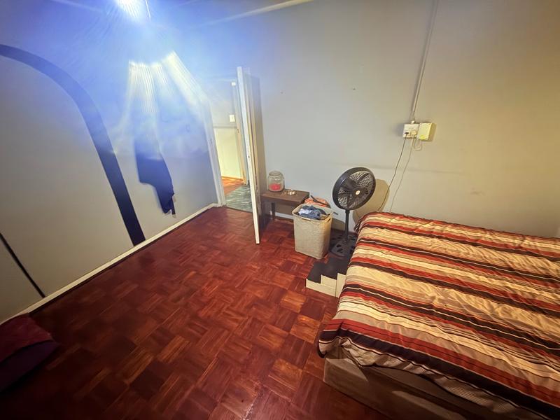 3 Bedroom Property for Sale in Vanderbijlpark CW 1 Gauteng