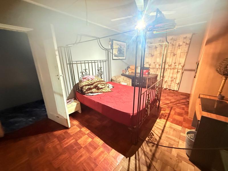 3 Bedroom Property for Sale in Vanderbijlpark CW 1 Gauteng