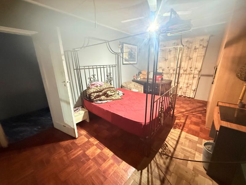 3 Bedroom Property for Sale in Vanderbijlpark CW 1 Gauteng