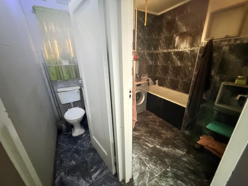 3 Bedroom Property for Sale in Vanderbijlpark CW 1 Gauteng