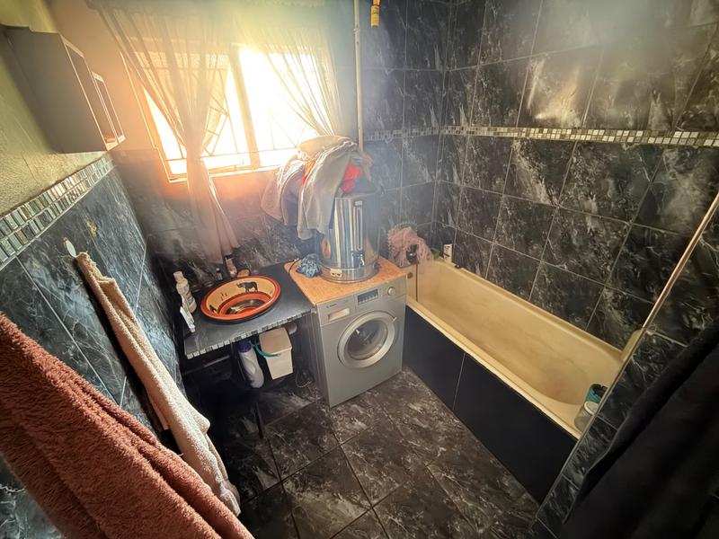 3 Bedroom Property for Sale in Vanderbijlpark CW 1 Gauteng