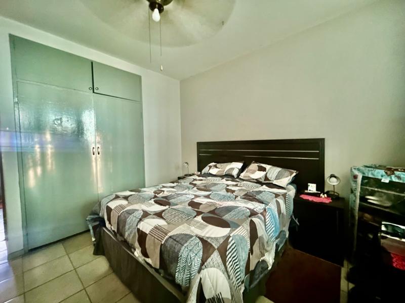 2 Bedroom Property for Sale in Vanderbijlpark CW Gauteng