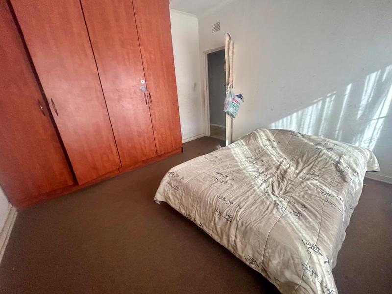 4 Bedroom Property for Sale in Vanderbijlpark CW 5 Gauteng