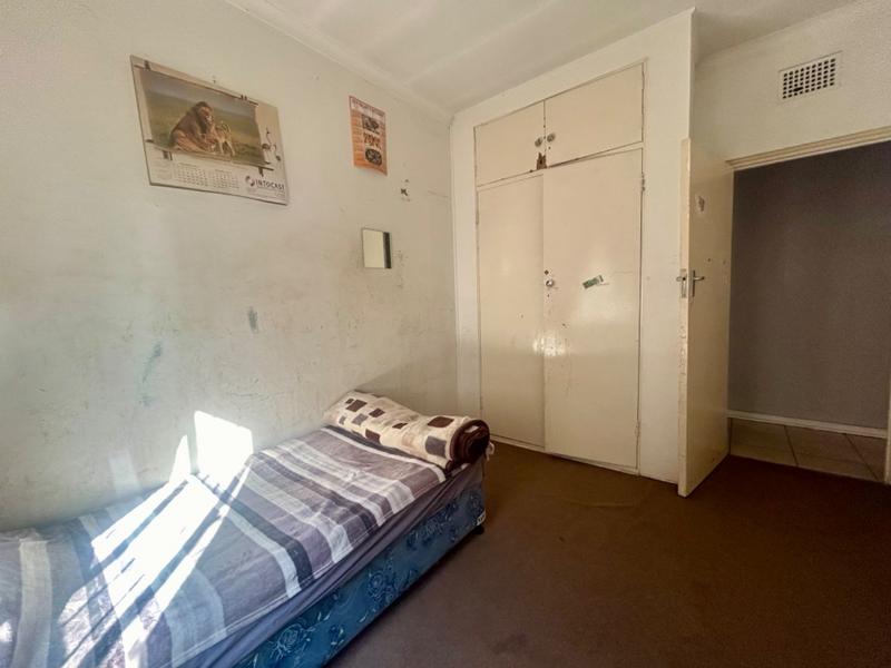 4 Bedroom Property for Sale in Vanderbijlpark CW 5 Gauteng