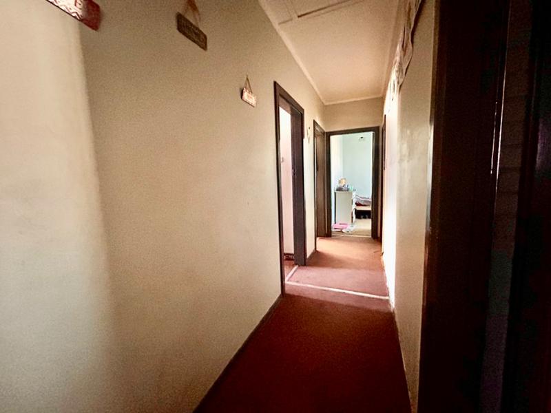 3 Bedroom Property for Sale in Vanderbijlpark Cw 6 Gauteng