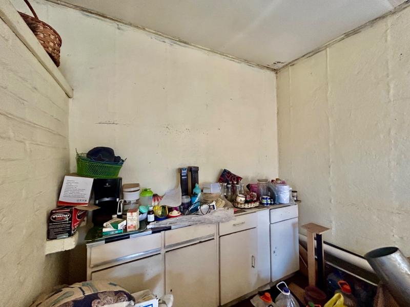 3 Bedroom Property for Sale in Vanderbijlpark Cw 6 Gauteng