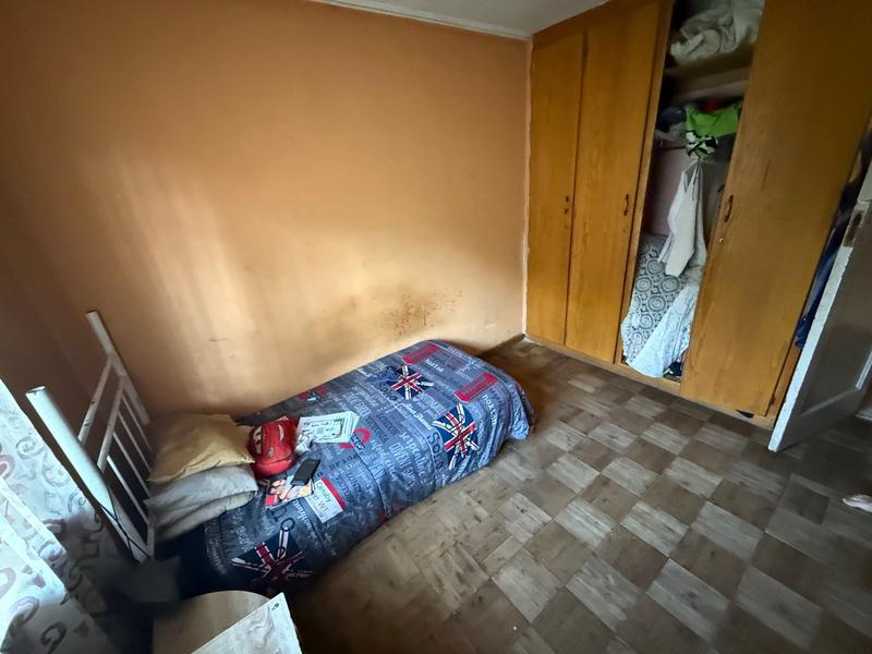 3 Bedroom Property for Sale in Vanderbijlpark Cw 6 Gauteng