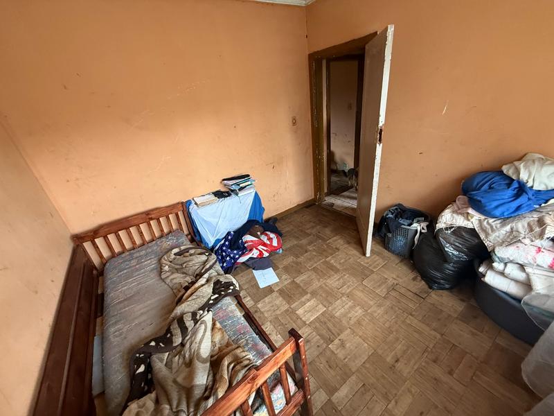 3 Bedroom Property for Sale in Vanderbijlpark Cw 6 Gauteng