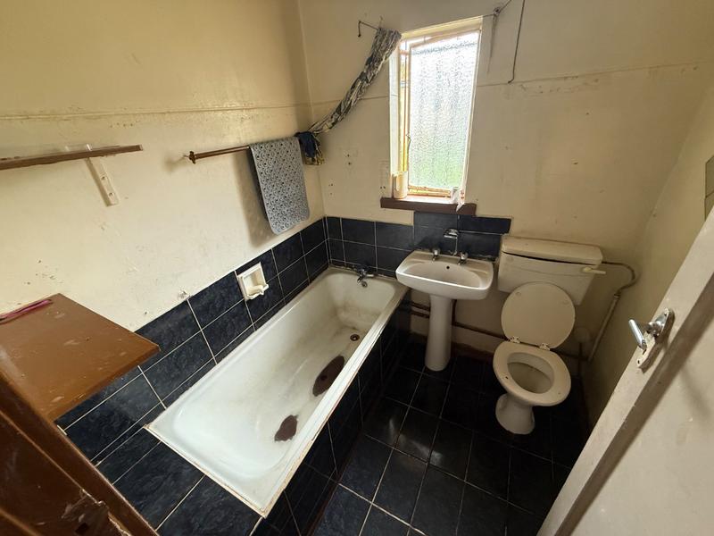 3 Bedroom Property for Sale in Vanderbijlpark Cw 6 Gauteng