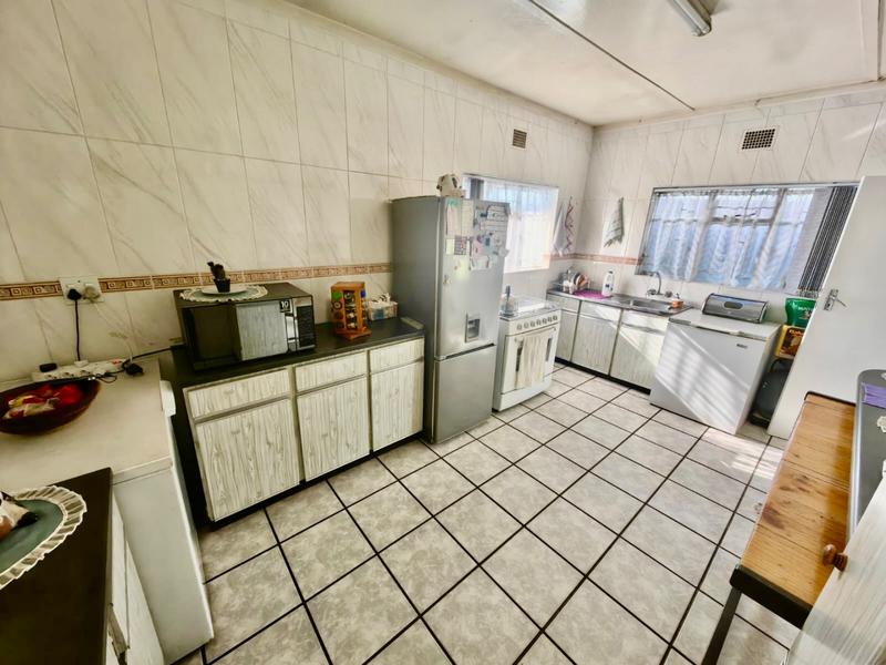 3 Bedroom Property for Sale in Vanderbijlpark SE 1 Gauteng