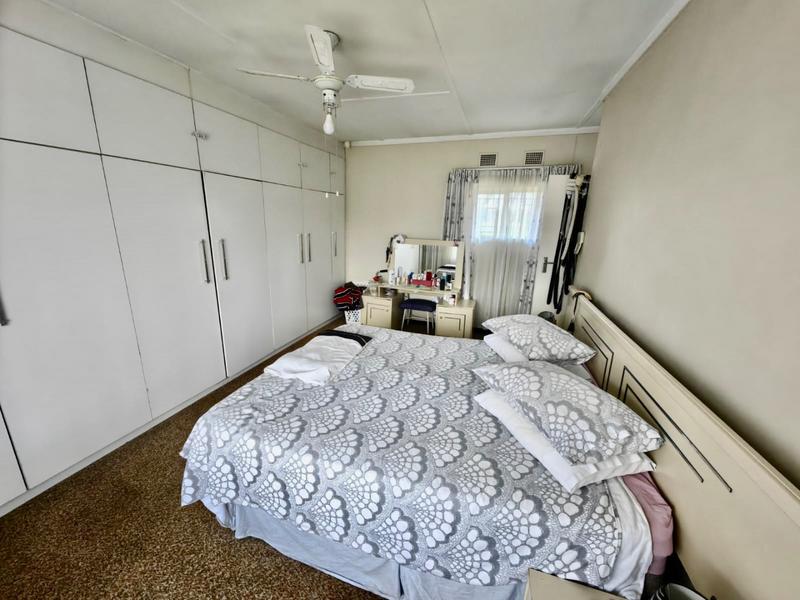 3 Bedroom Property for Sale in Vanderbijlpark SE 1 Gauteng