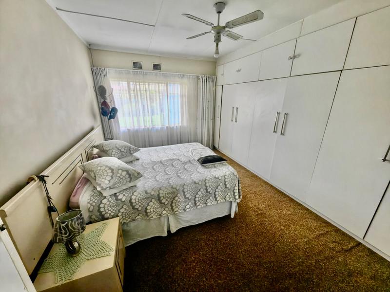3 Bedroom Property for Sale in Vanderbijlpark SE 1 Gauteng