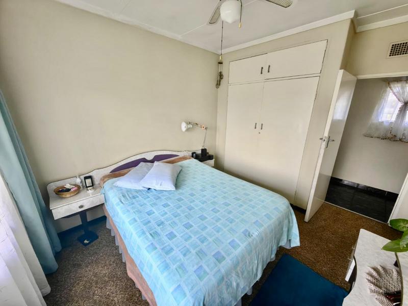 3 Bedroom Property for Sale in Vanderbijlpark SE 1 Gauteng