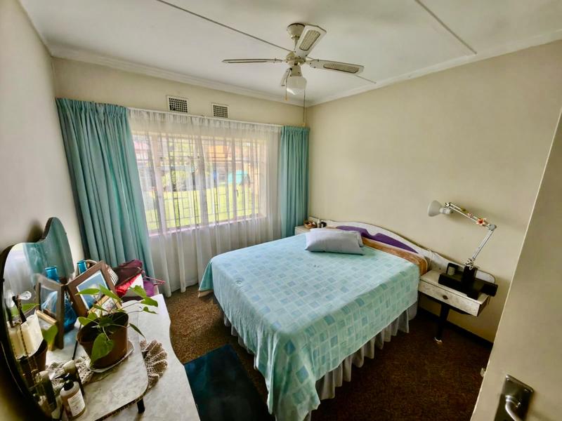 3 Bedroom Property for Sale in Vanderbijlpark SE 1 Gauteng