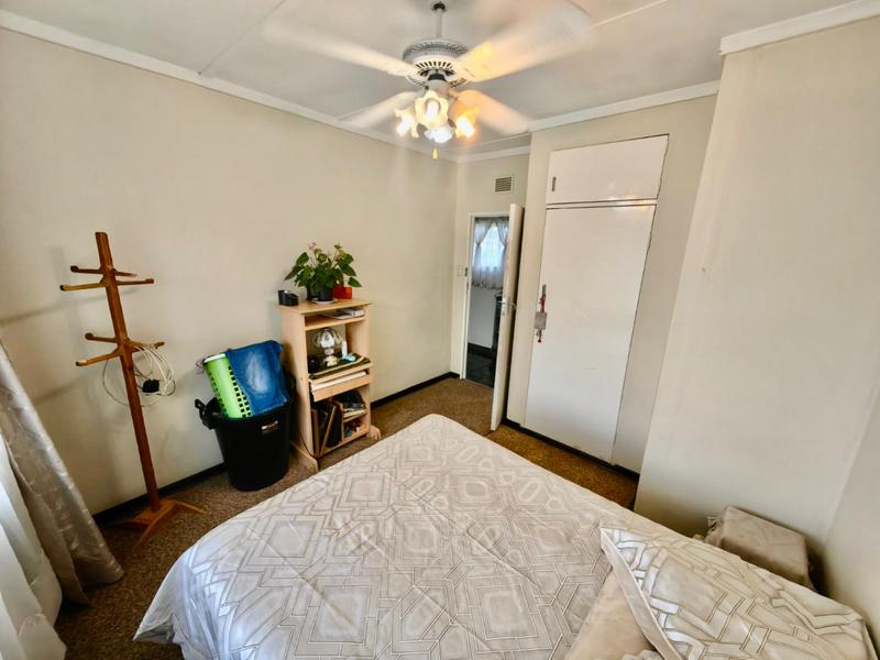 3 Bedroom Property for Sale in Vanderbijlpark SE 1 Gauteng