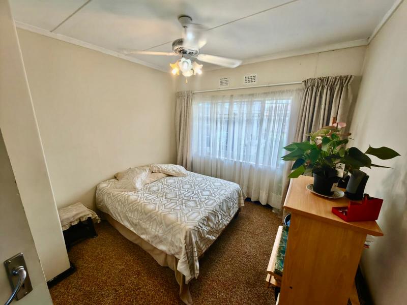 3 Bedroom Property for Sale in Vanderbijlpark SE 1 Gauteng