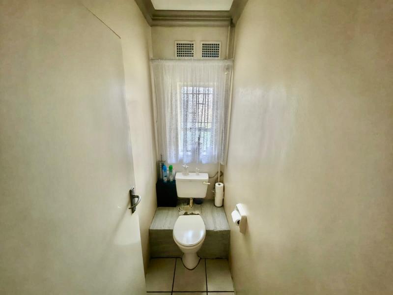 3 Bedroom Property for Sale in Vanderbijlpark SE 1 Gauteng