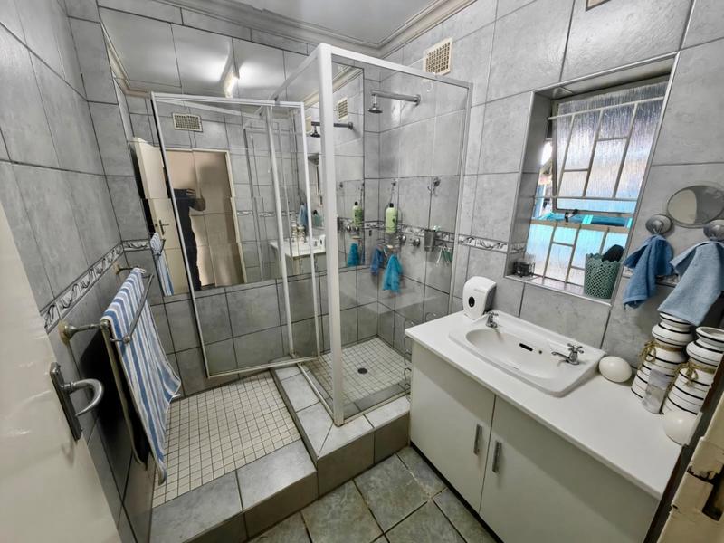 3 Bedroom Property for Sale in Vanderbijlpark SE 1 Gauteng