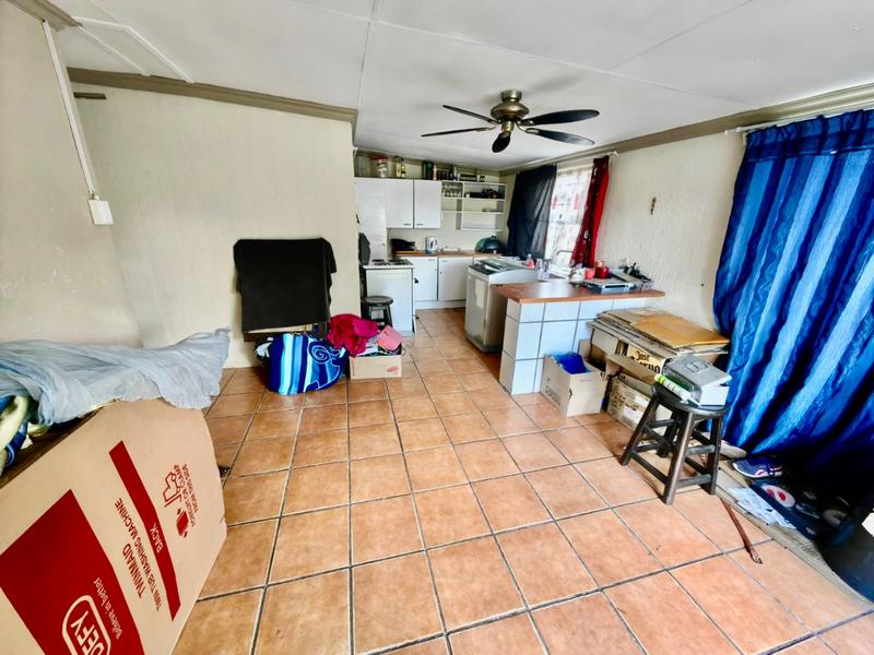 3 Bedroom Property for Sale in Vanderbijlpark SE 1 Gauteng