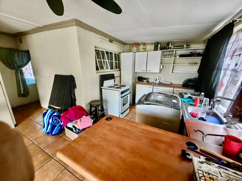 3 Bedroom Property for Sale in Vanderbijlpark SE 1 Gauteng