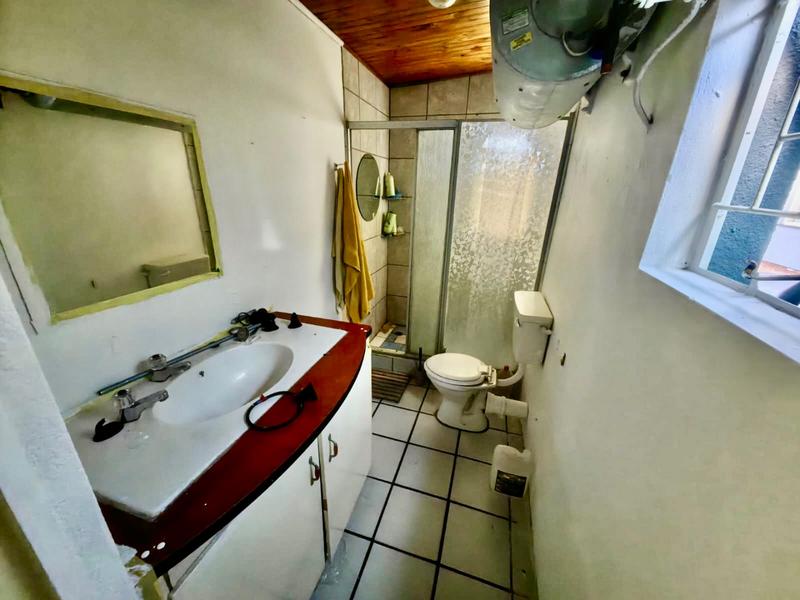 3 Bedroom Property for Sale in Vanderbijlpark SE 1 Gauteng