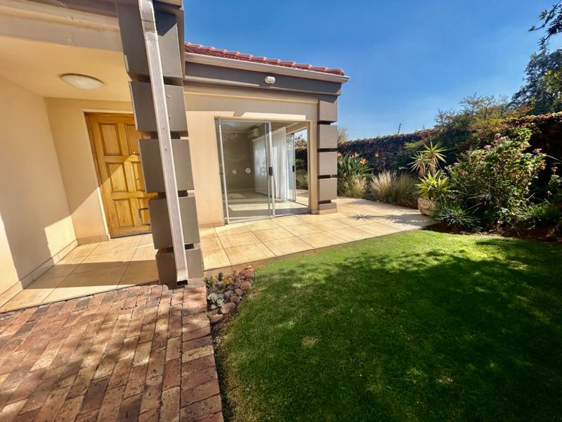 2 Bedroom Property for Sale in Vanderbijlpark SW 1 Gauteng