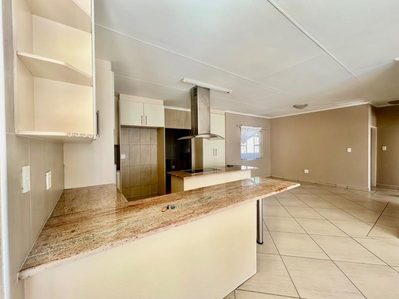 2 Bedroom Property for Sale in Vanderbijlpark SW 1 Gauteng