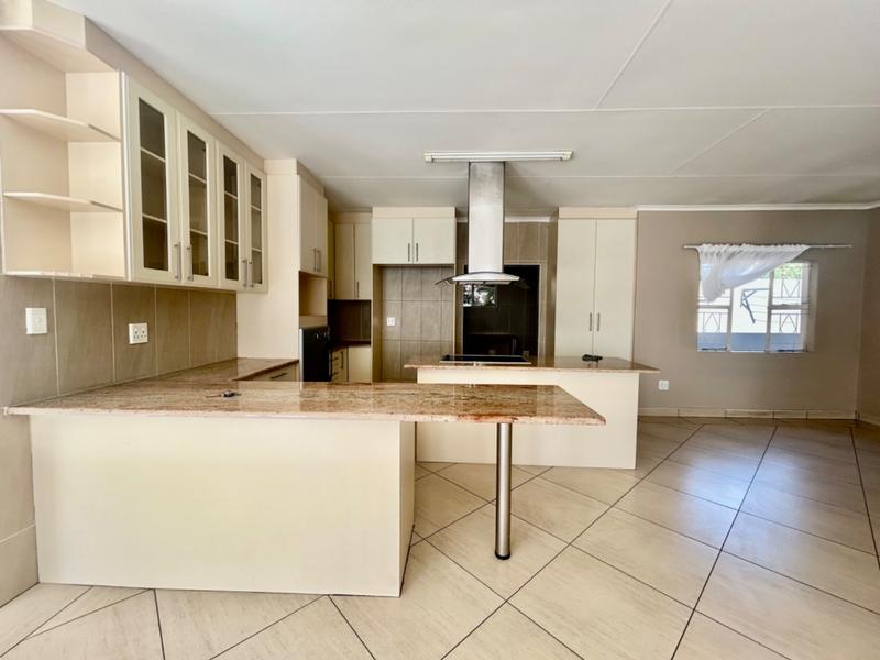 2 Bedroom Property for Sale in Vanderbijlpark SW 1 Gauteng