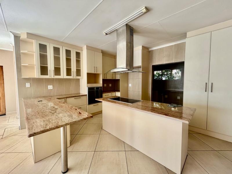 2 Bedroom Property for Sale in Vanderbijlpark SW 1 Gauteng