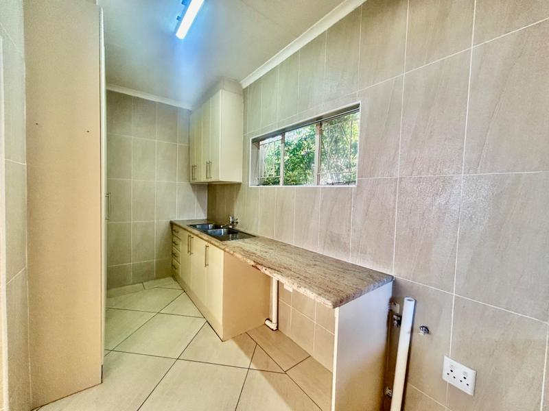 2 Bedroom Property for Sale in Vanderbijlpark SW 1 Gauteng