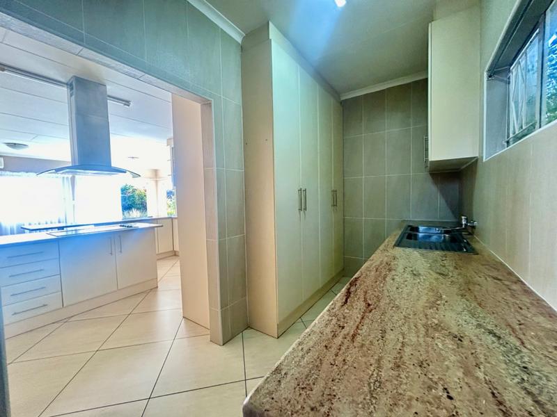 2 Bedroom Property for Sale in Vanderbijlpark SW 1 Gauteng