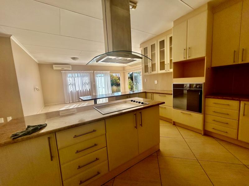 2 Bedroom Property for Sale in Vanderbijlpark SW 1 Gauteng