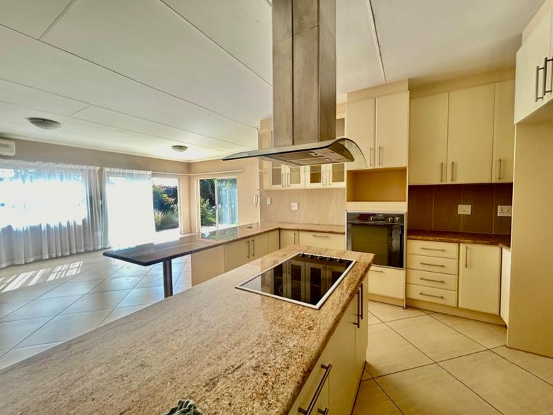2 Bedroom Property for Sale in Vanderbijlpark SW 1 Gauteng