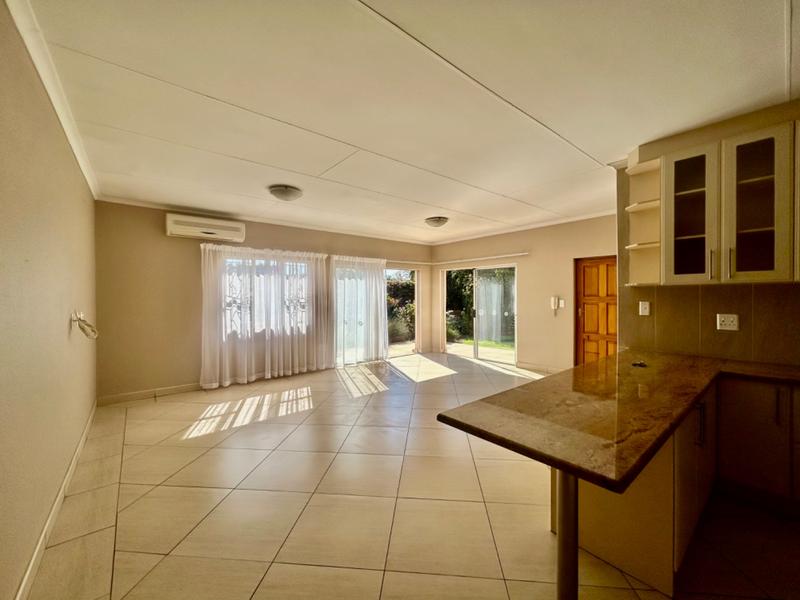 2 Bedroom Property for Sale in Vanderbijlpark SW 1 Gauteng