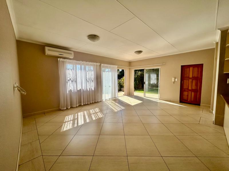 2 Bedroom Property for Sale in Vanderbijlpark SW 1 Gauteng