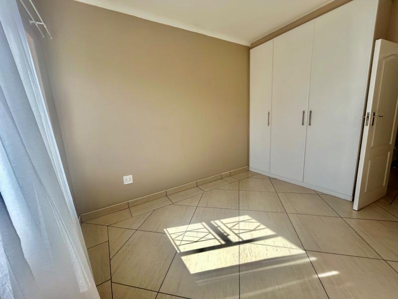 2 Bedroom Property for Sale in Vanderbijlpark SW 1 Gauteng